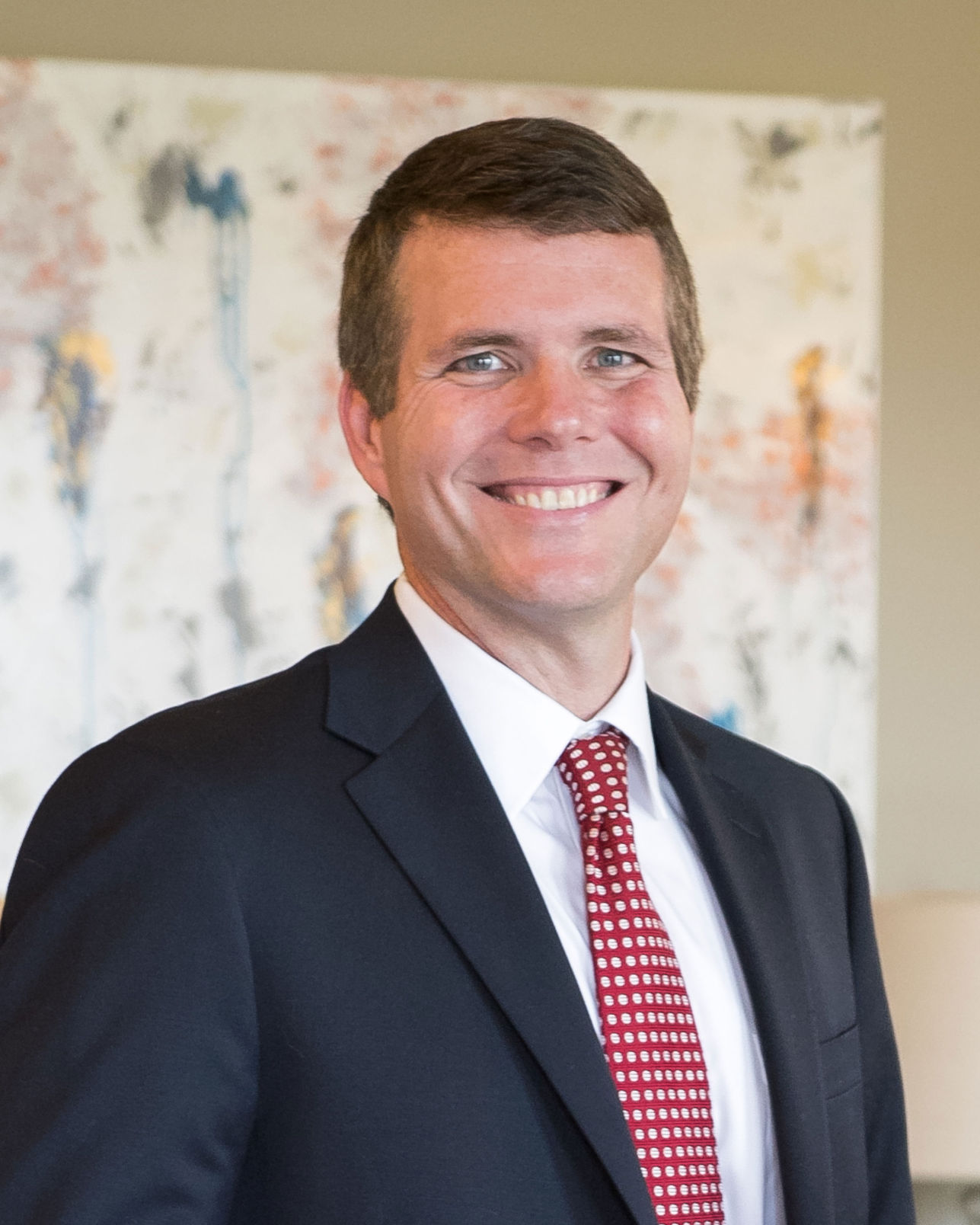 Walt Maddox